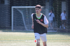 <a href="https://st.getinfootball.com/albums/1095461/685584ec036f5_1920.jpg" target="_blank">Download original</a>