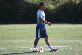 <a href="https://st.getinfootball.com/albums/1095461/6855850e70bde_1920.jpg" target="_blank">Download original</a>