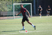 <a href="https://st.getinfootball.com/albums/1095461/685585169b306_1920.jpg" target="_blank">Download original</a>