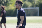 <a href="https://st.getinfootball.com/albums/1095461/6855856bd7a66_1920.jpg" target="_blank">Download original</a>