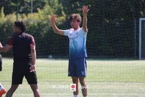 <a href="https://st.getinfootball.com/albums/1095461/6855856e670a9_1920.jpg" target="_blank">Download original</a>