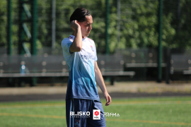 <a href="https://st.getinfootball.com/albums/1095461/6855857097908_1920.jpg" target="_blank">Download original</a>