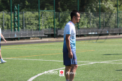 <a href="https://st.getinfootball.com/albums/1095461/685585735b6dd_1920.jpg" target="_blank">Download original</a>