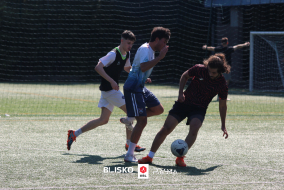 <a href="https://st.getinfootball.com/albums/1095461/6855857602e4d_1920.jpg" target="_blank">Download original</a>