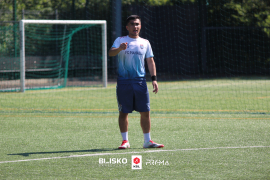 <a href="https://st.getinfootball.com/albums/1095461/68558578b4cbe_1920.jpg" target="_blank">Download original</a>