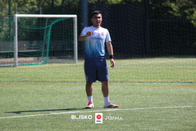 <a href="https://st.getinfootball.com/albums/1095461/68558578b4cbe_1920.jpg" target="_blank">Download original</a>