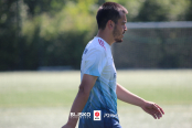 <a href="https://st.getinfootball.com/albums/1095461/6855857ae3019_1920.jpg" target="_blank">Download original</a>