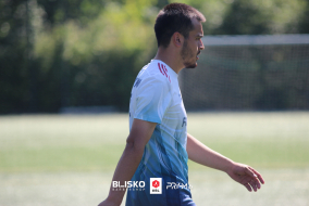 <a href="https://st.getinfootball.com/albums/1095461/6855857ae3019_1920.jpg" target="_blank">Download original</a>