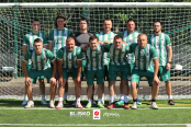 <a href="https://st.getinfootball.com/albums/1095462/685585e925d53_1920.jpg" target="_blank">Download original</a>