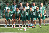 <a href="https://st.getinfootball.com/albums/1095462/685585ed9aeda_1920.jpg" target="_blank">Download original</a>