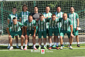 <a href="https://st.getinfootball.com/albums/1095462/685585f1e40cb_1920.jpg" target="_blank">Download original</a>