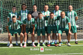 <a href="https://st.getinfootball.com/albums/1095462/68558655b1f3f_1920.jpg" target="_blank">Download original</a>