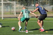 <a href="https://st.getinfootball.com/albums/1095462/6855865916be5_1920.jpg" target="_blank">Download original</a>