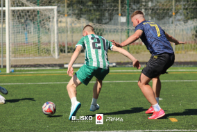 <a href="https://st.getinfootball.com/albums/1095462/6855865916be5_1920.jpg" target="_blank">Download original</a>