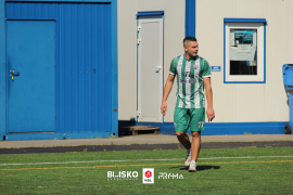<a href="https://st.getinfootball.com/albums/1095462/6855865d544da_1920.jpg" target="_blank">Download original</a>