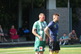 <a href="https://st.getinfootball.com/albums/1095462/68558660dcf86_1920.jpg" target="_blank">Download original</a>