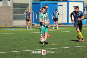 <a href="https://st.getinfootball.com/albums/1095462/685586647e4e3_1920.jpg" target="_blank">Download original</a>