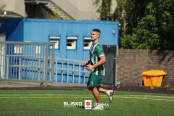 <a href="https://st.getinfootball.com/albums/1095462/6855866f3e81b_1920.jpg" target="_blank">Download original</a>