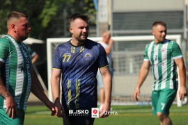 <a href="https://st.getinfootball.com/albums/1095462/6855867311ac9_1920.jpg" target="_blank">Download original</a>