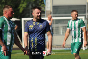 <a href="https://st.getinfootball.com/albums/1095462/6855867311ac9_1920.jpg" target="_blank">Download original</a>