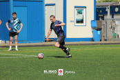 <a href="https://st.getinfootball.com/albums/1095462/6855867728d0e_1920.jpg" target="_blank">Download original</a>