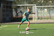 <a href="https://st.getinfootball.com/albums/1095462/685586822a733_1920.jpg" target="_blank">Download original</a>