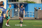 <a href="https://st.getinfootball.com/albums/1095462/6855868625520_1920.jpg" target="_blank">Download original</a>