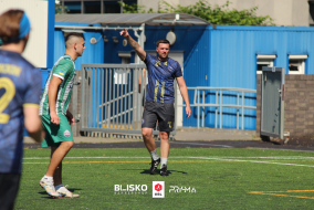 <a href="https://st.getinfootball.com/albums/1095462/6855868625520_1920.jpg" target="_blank">Download original</a>