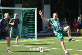 <a href="https://st.getinfootball.com/albums/1095462/6855868b09041_1920.jpg" target="_blank">Download original</a>