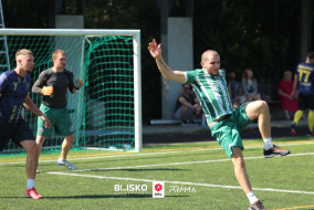 <a href="https://st.getinfootball.com/albums/1095462/6855868b09041_1920.jpg" target="_blank">Download original</a>