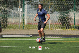 <a href="https://st.getinfootball.com/albums/1095462/68558690299fe_1920.jpg" target="_blank">Download original</a>