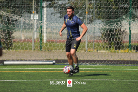 <a href="https://st.getinfootball.com/albums/1095462/68558690299fe_1920.jpg" target="_blank">Download original</a>