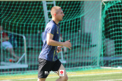 <a href="https://st.getinfootball.com/albums/1095462/6855869406f93_1920.jpg" target="_blank">Download original</a>