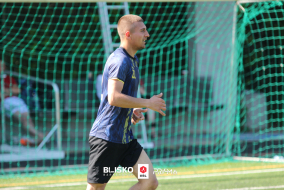 <a href="https://st.getinfootball.com/albums/1095462/6855869406f93_1920.jpg" target="_blank">Download original</a>