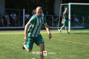 <a href="https://st.getinfootball.com/albums/1095462/6855869813dda_1920.jpg" target="_blank">Download original</a>
