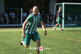 <a href="https://st.getinfootball.com/albums/1095462/6855869813dda_1920.jpg" target="_blank">Download original</a>