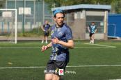 <a href="https://st.getinfootball.com/albums/1095462/6855869bc9ced_1920.jpg" target="_blank">Download original</a>