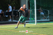 <a href="https://st.getinfootball.com/albums/1095462/6855869f64517_1920.jpg" target="_blank">Download original</a>