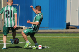 <a href="https://st.getinfootball.com/albums/1095462/685586a3212a4_1920.jpg" target="_blank">Download original</a>