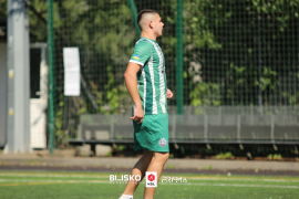 <a href="https://st.getinfootball.com/albums/1095462/685586a6d8671_1920.jpg" target="_blank">Download original</a>