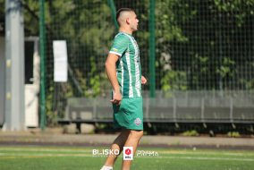 <a href="https://st.getinfootball.com/albums/1095462/685586a6d8671_1920.jpg" target="_blank">Download original</a>