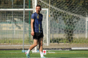 <a href="https://st.getinfootball.com/albums/1095462/685586aa01f92_1920.jpg" target="_blank">Download original</a>