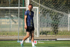 <a href="https://st.getinfootball.com/albums/1095462/685586aa01f92_1920.jpg" target="_blank">Download original</a>