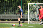 <a href="https://st.getinfootball.com/albums/1095462/685586ad387b0_1920.jpg" target="_blank">Download original</a>