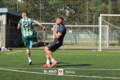 <a href="https://st.getinfootball.com/albums/1095462/685586b18e98d_1920.jpg" target="_blank">Download original</a>