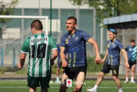 <a href="https://st.getinfootball.com/albums/1095462/685586b500a4d_1920.jpg" target="_blank">Download original</a>