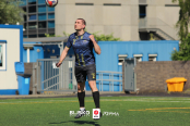 <a href="https://st.getinfootball.com/albums/1095462/685586b811121_1920.jpg" target="_blank">Download original</a>