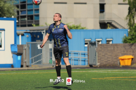 <a href="https://st.getinfootball.com/albums/1095462/685586b811121_1920.jpg" target="_blank">Download original</a>