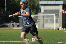 <a href="https://st.getinfootball.com/albums/1095462/685586bbea7da_1920.jpg" target="_blank">Download original</a>
