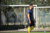 <a href="https://st.getinfootball.com/albums/1095462/685586bf20fd7_1920.jpg" target="_blank">Download original</a>